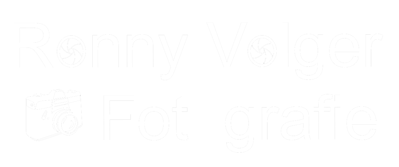 Ronny Volger Fotografie